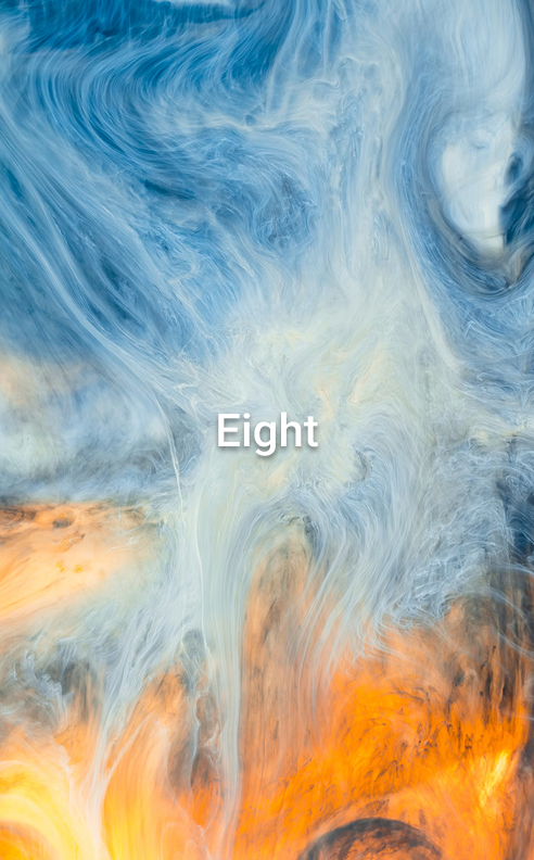 Eight